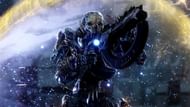 Official imagery for Outriders (Image via Square Enix)